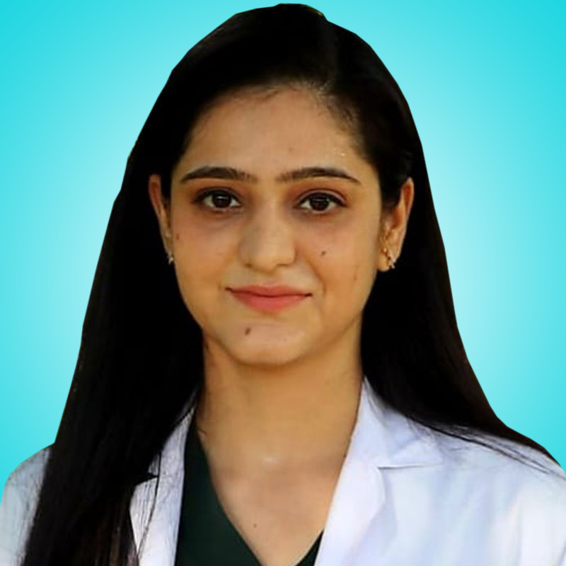 Best dentist in Lucknow