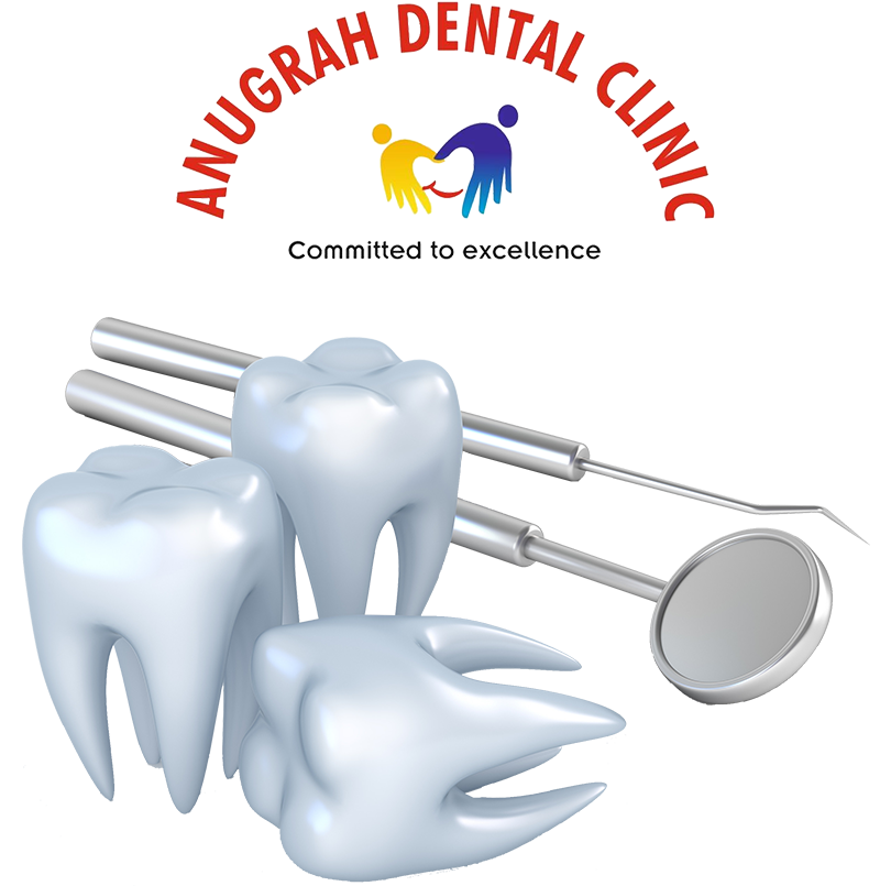 Best Dental Clinic in Lucknow